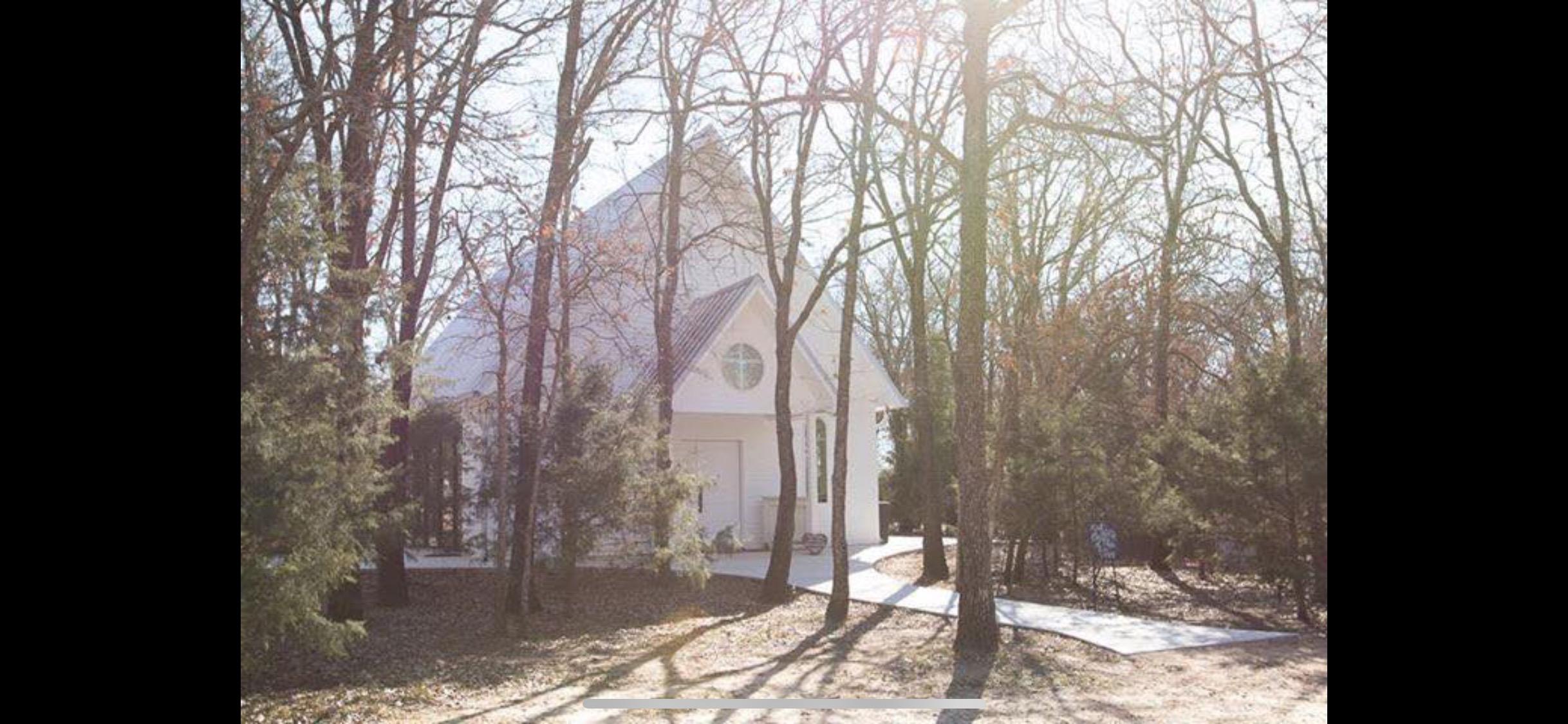 The Wedding Website of Joanna Philips and Kasey Tackett