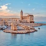 Trani