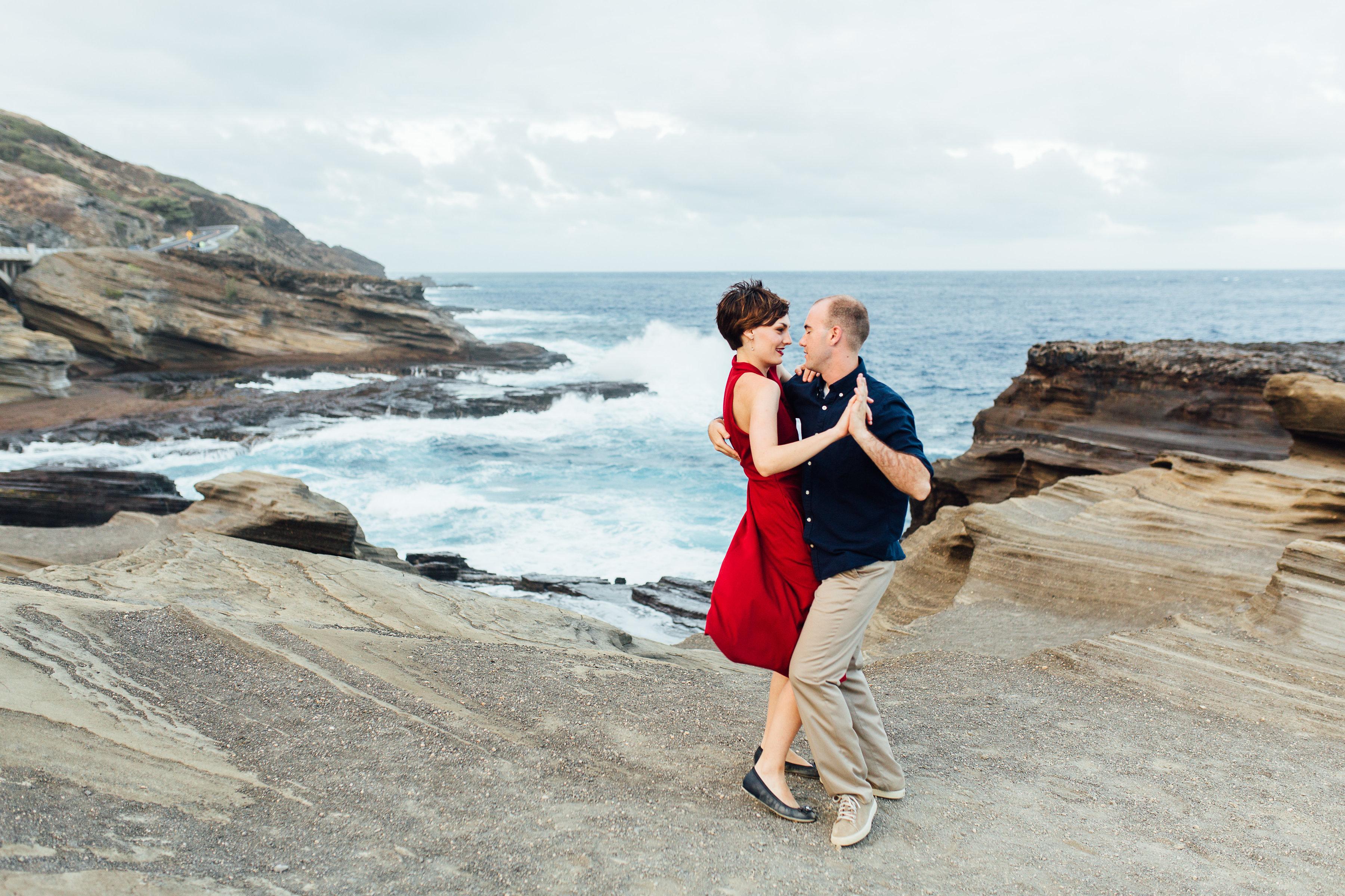 The Wedding Website of Megan Hofmann and Jon Schiavo