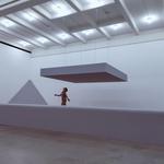 Dia Beacon