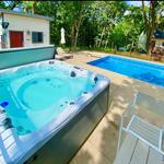 The Creek Ridge Estate (Venue)