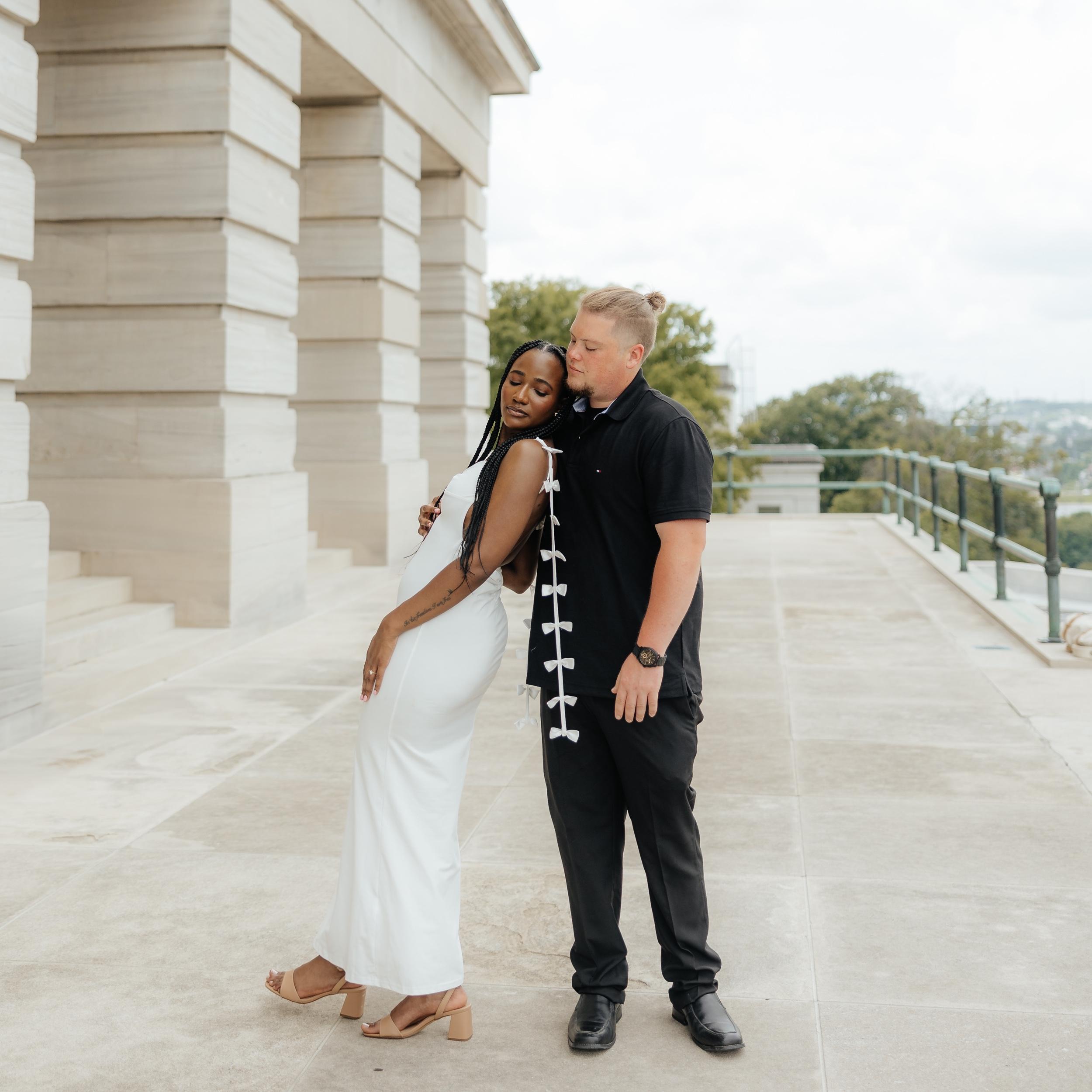 Hero Slideshow Image 0