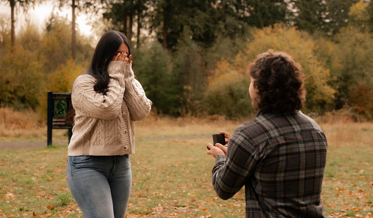 Hero Slideshow Image 2