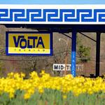 Volta Taverna