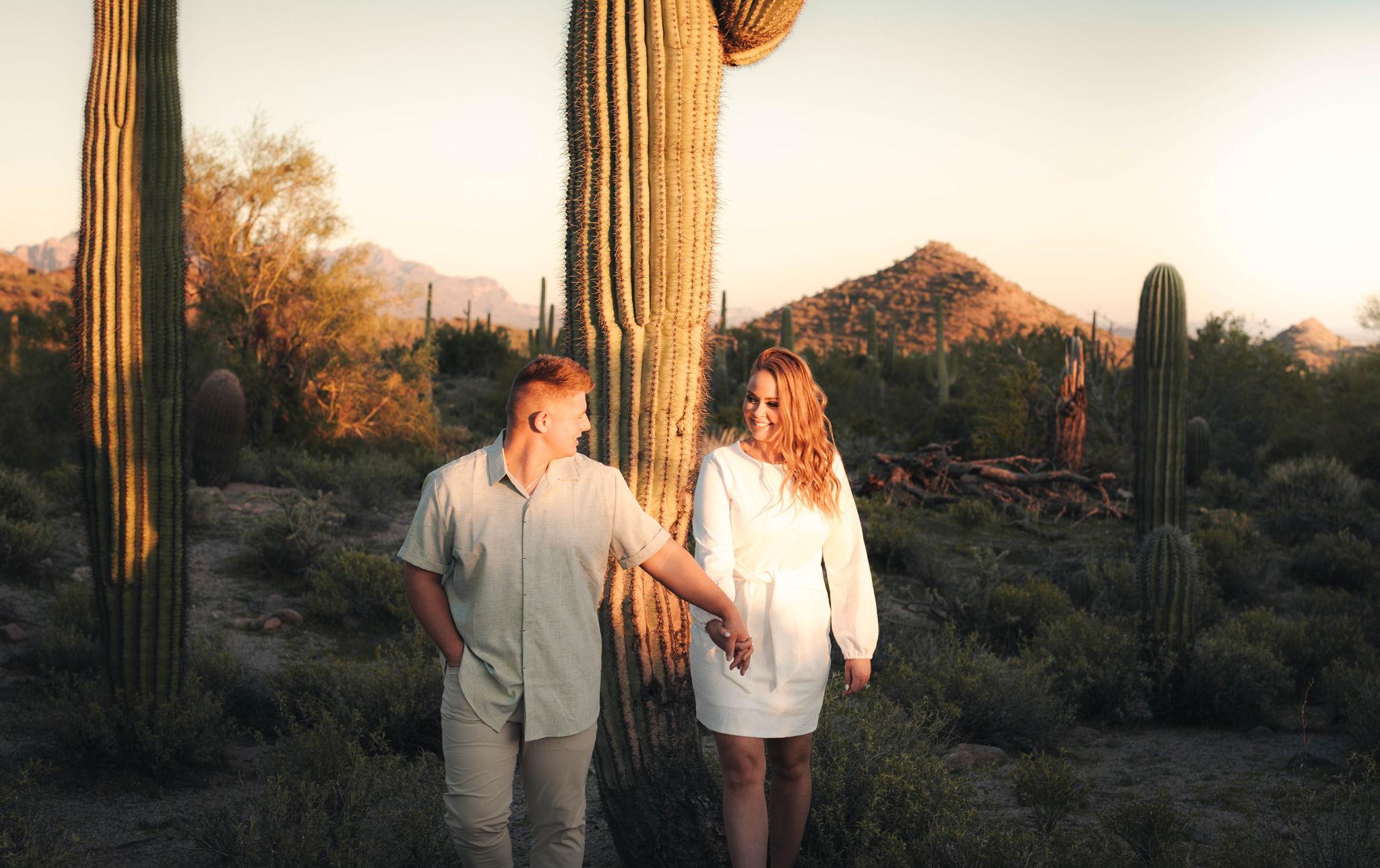 The Wedding Website of Hannah Wesa and Nicholas Gardner