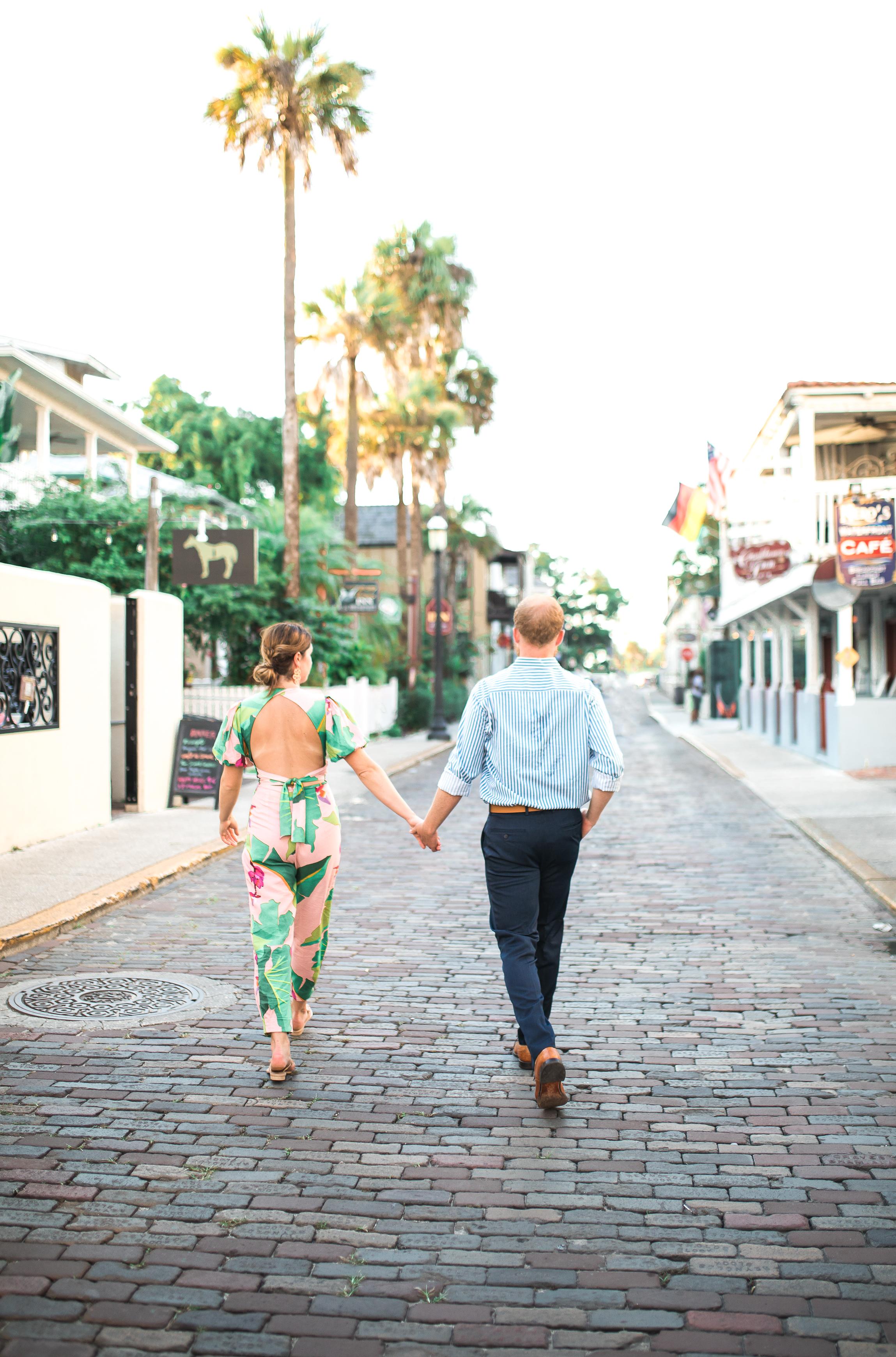The Wedding Website of Holly MacBain and Christopher Kerr