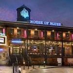 House of Blues Dallas
