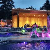 Bozeman Hot Springs