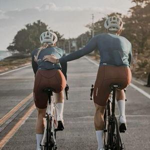 Couples Bike Kits