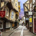 York