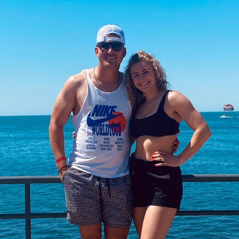 MEXICO!!!