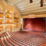California Center for the Arts