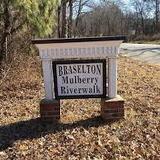 Braselton Mulberry RiverWalk
