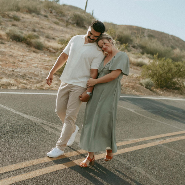 Honeymoon