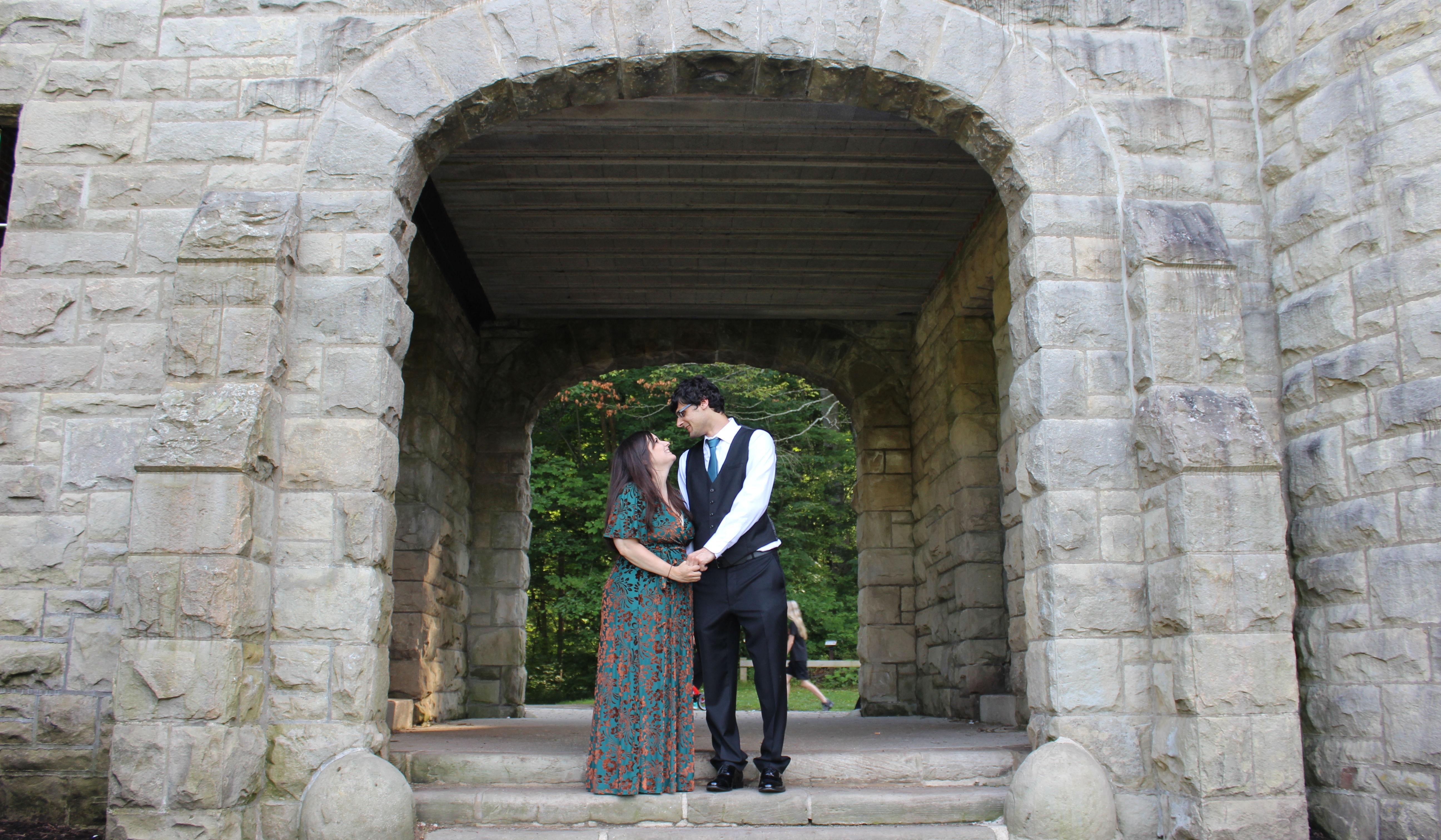 Hero Slideshow Image 4