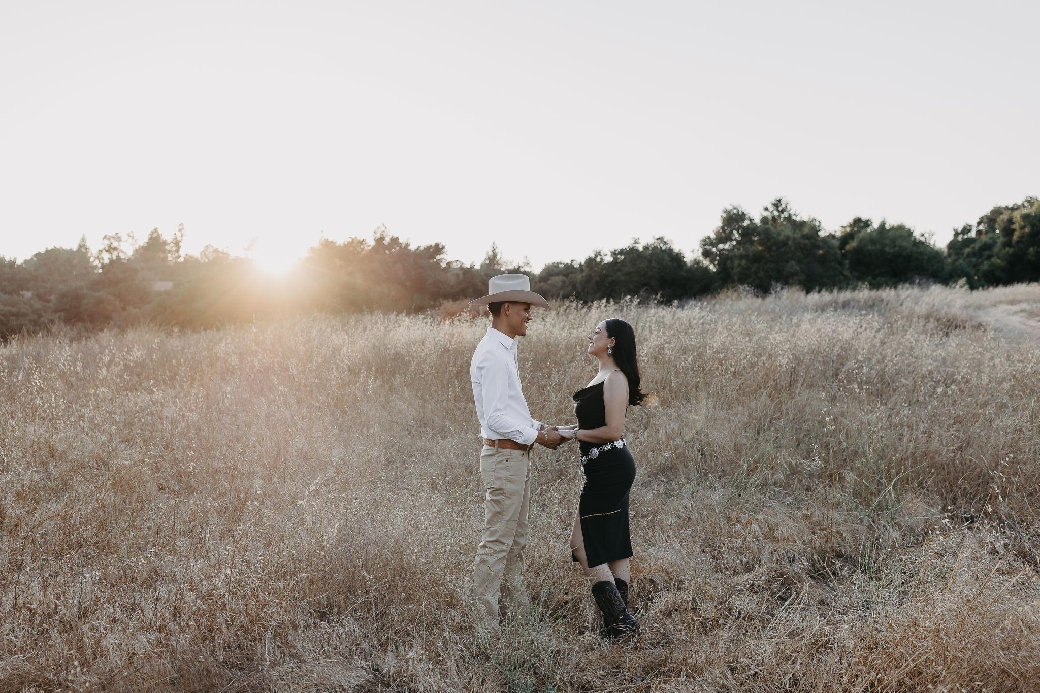 The Wedding Website of Wilber Loya and Yuri Hernandez