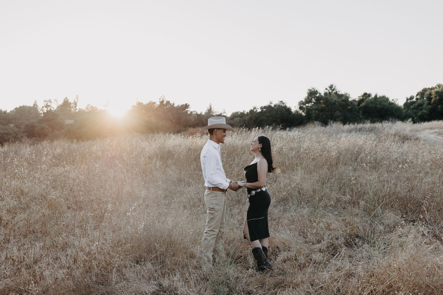 The Wedding Website of Wilber Loya and Yuri Hernandez
