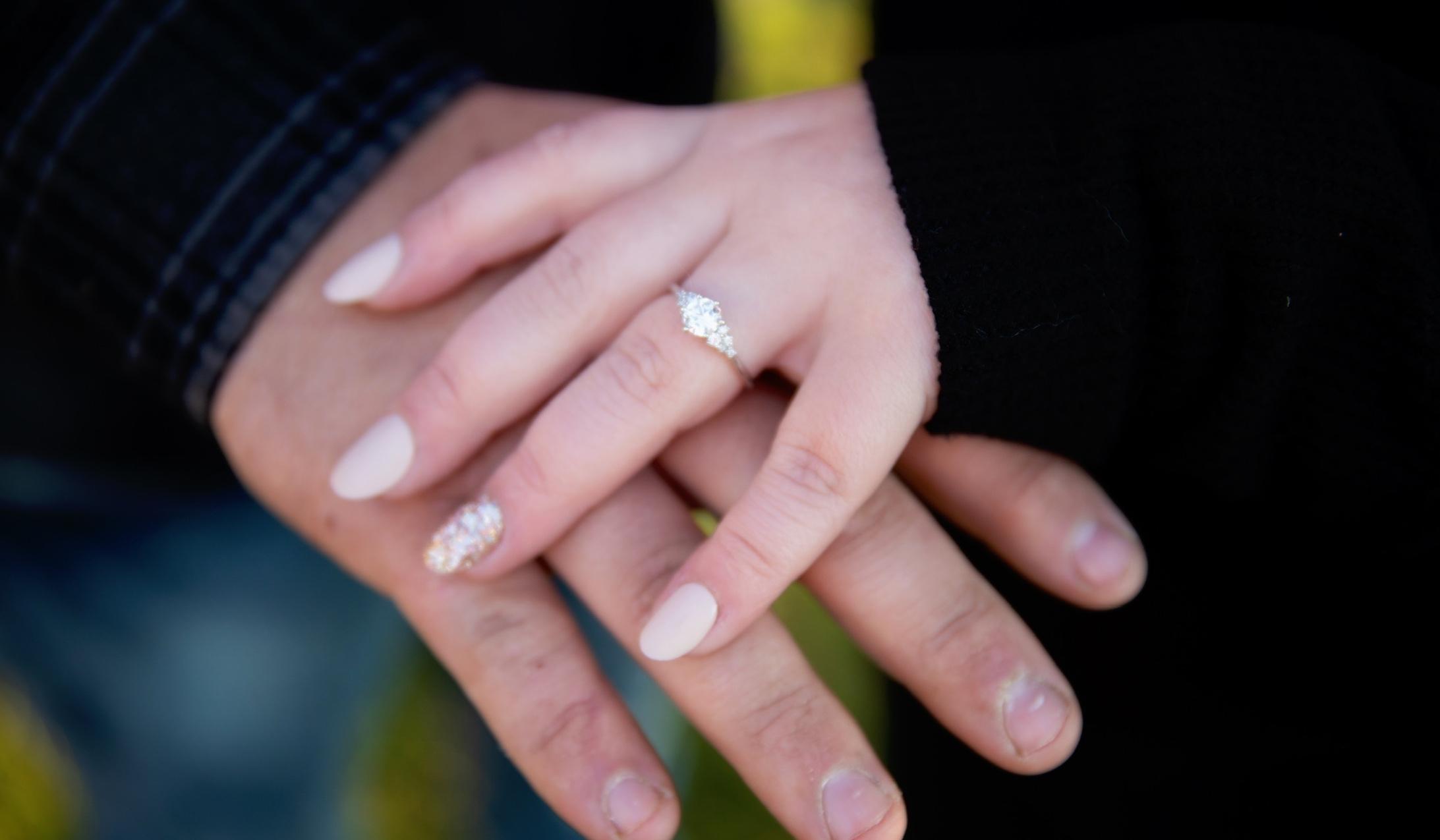 The Wedding Website of Elizabeth VanHorn and Christopher Geiselhart