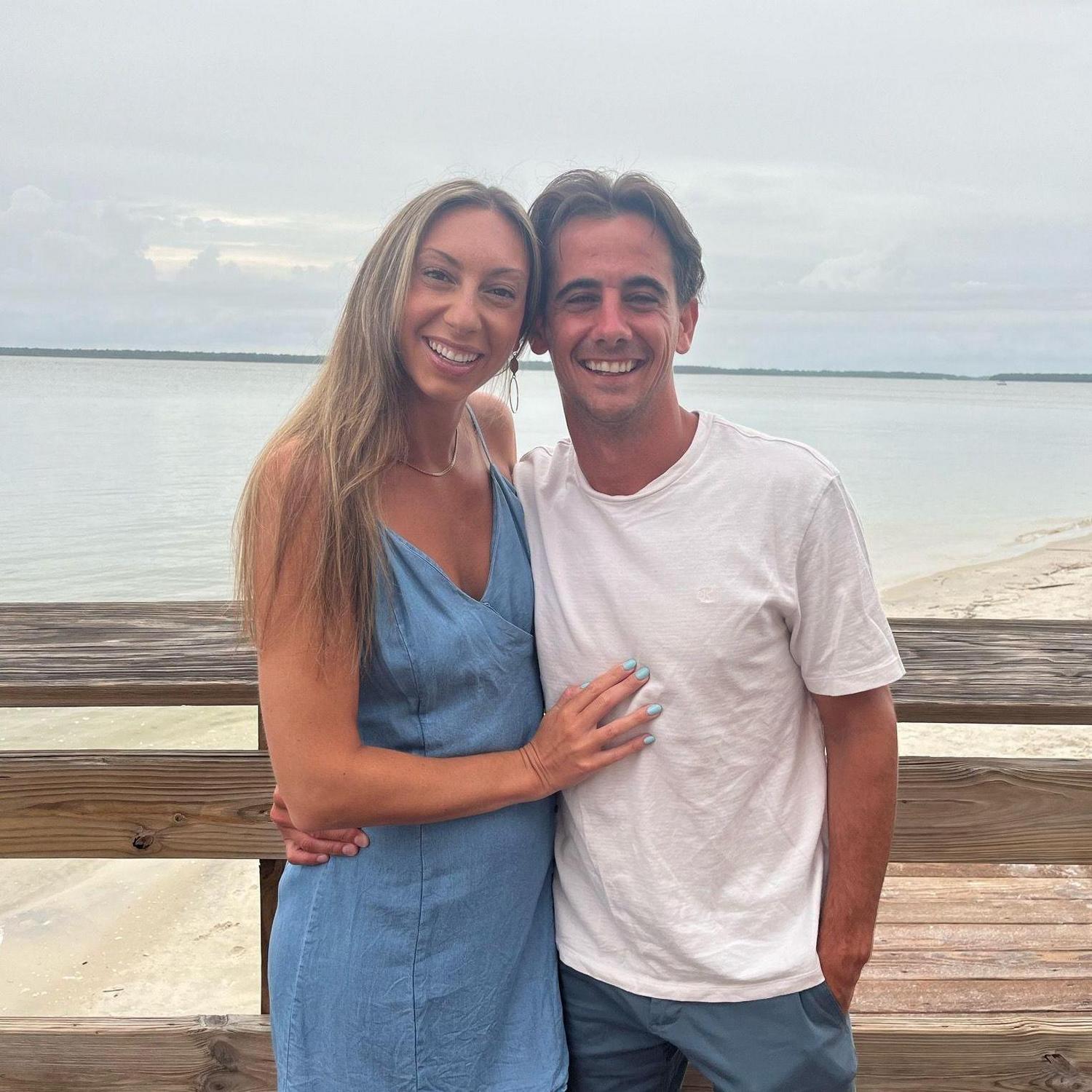 Hilton Head Island, SC 2024