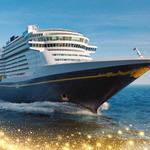 Booking Your Cruise