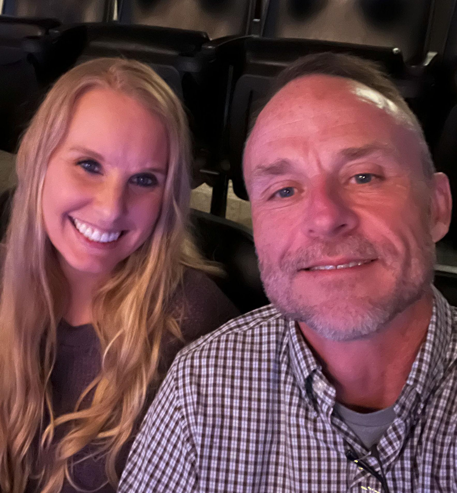 The Wedding Website of Travis Shrum and Randee Desimone