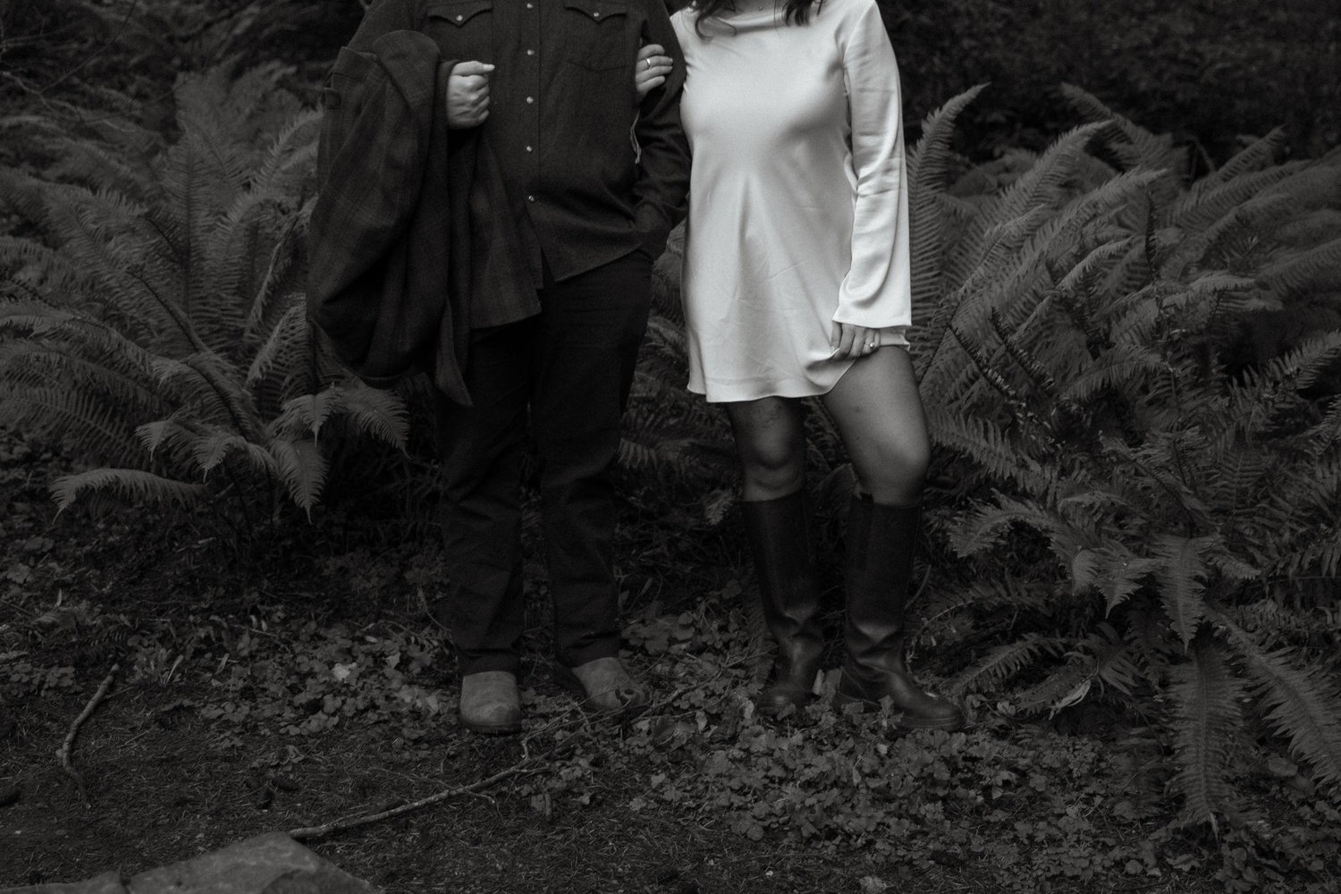 The Wedding Website of Anna Sieber and Gabriel Graville