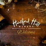 Hartford Hill Winery