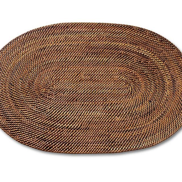 Nito Place Mat