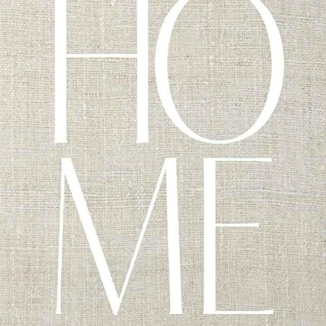 Home Decor Accents: Linen Decor Book for Decorative Stacking Interior Design and Staging (Exquisite Neutrals)