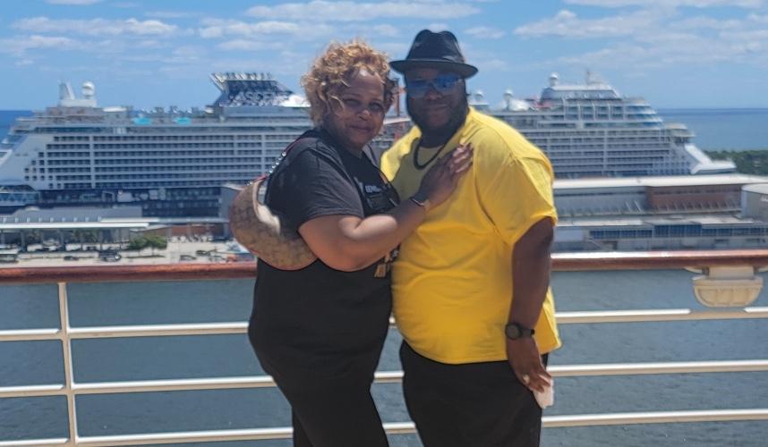 Hero Slideshow Image 2