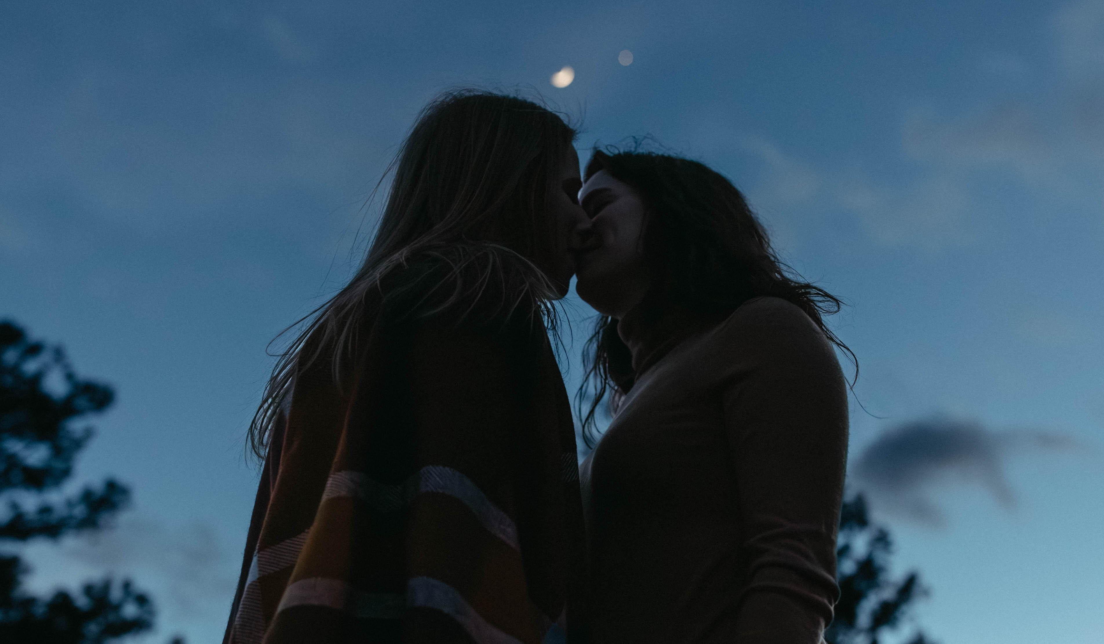 Hero Slideshow Image 3