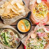 Torchy's Tacos