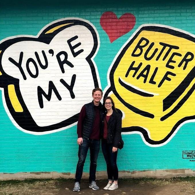 Austin, TX