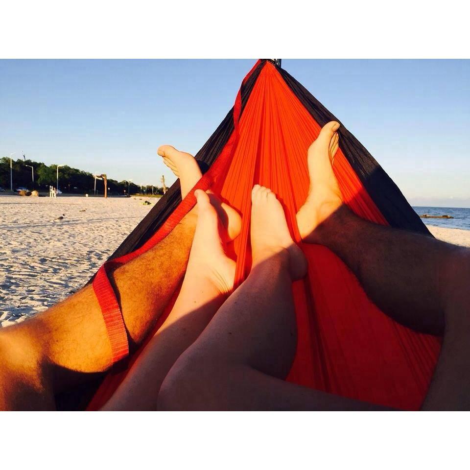 Summer 2015