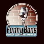 The Richmond Funnybone Comedy Club & Restaurant