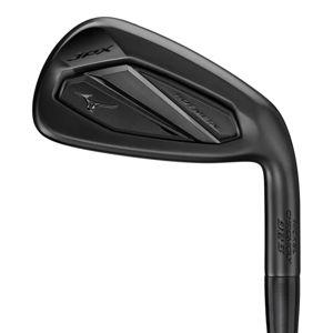 New Golf Clubs