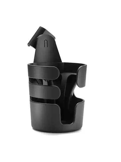 Bugaboo - Cup Holder