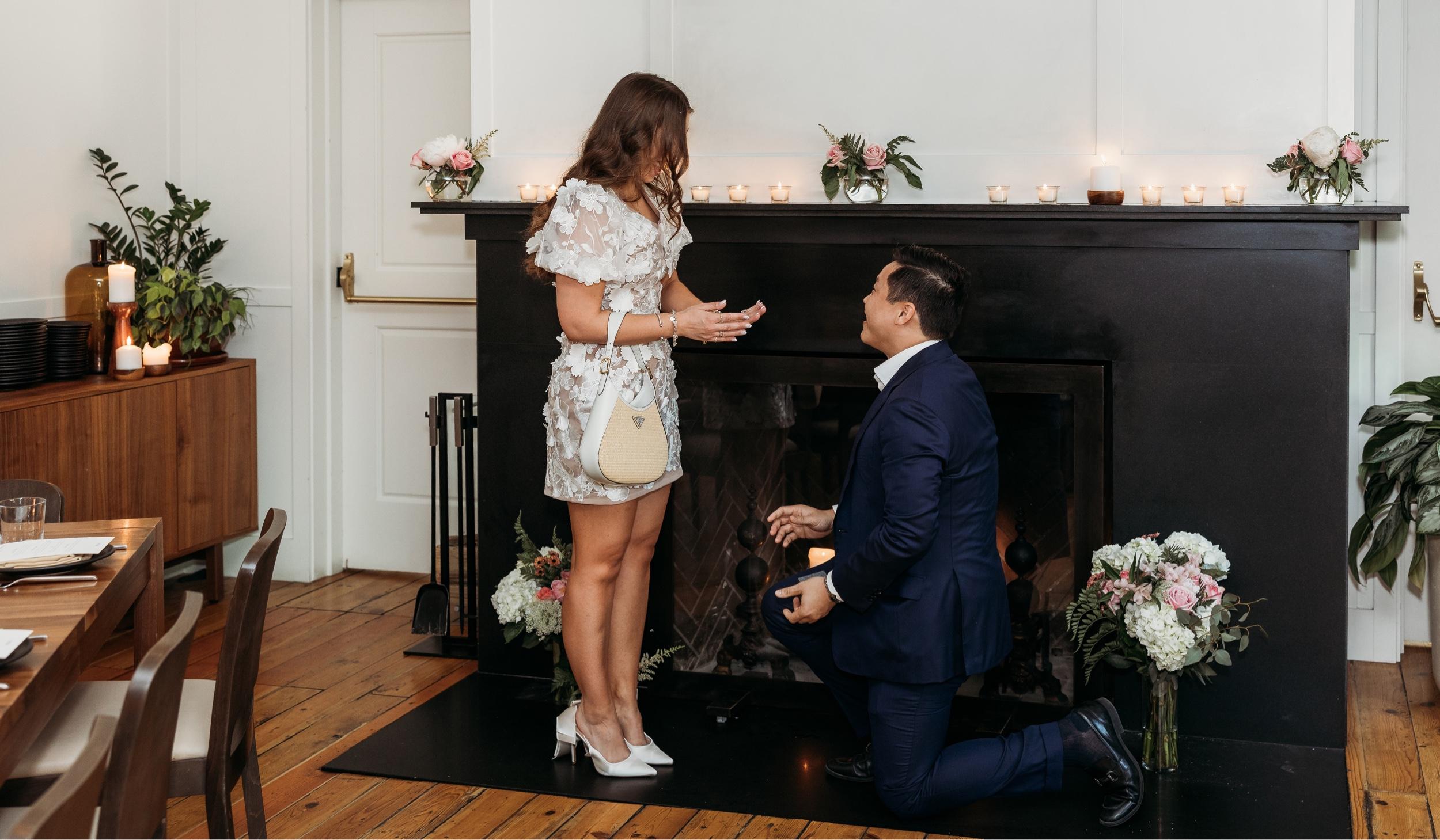 Hero Slideshow Image 2