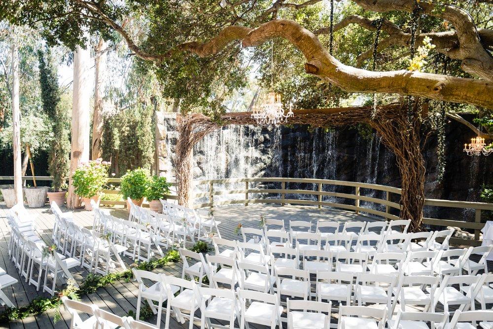 The Wedding Website of TIMOTHY HOWELL II and KRYSTAL HUMES