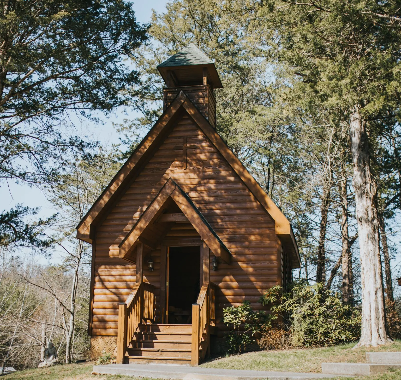 The Wedding Website of Michaella Young and Anthony Williams
