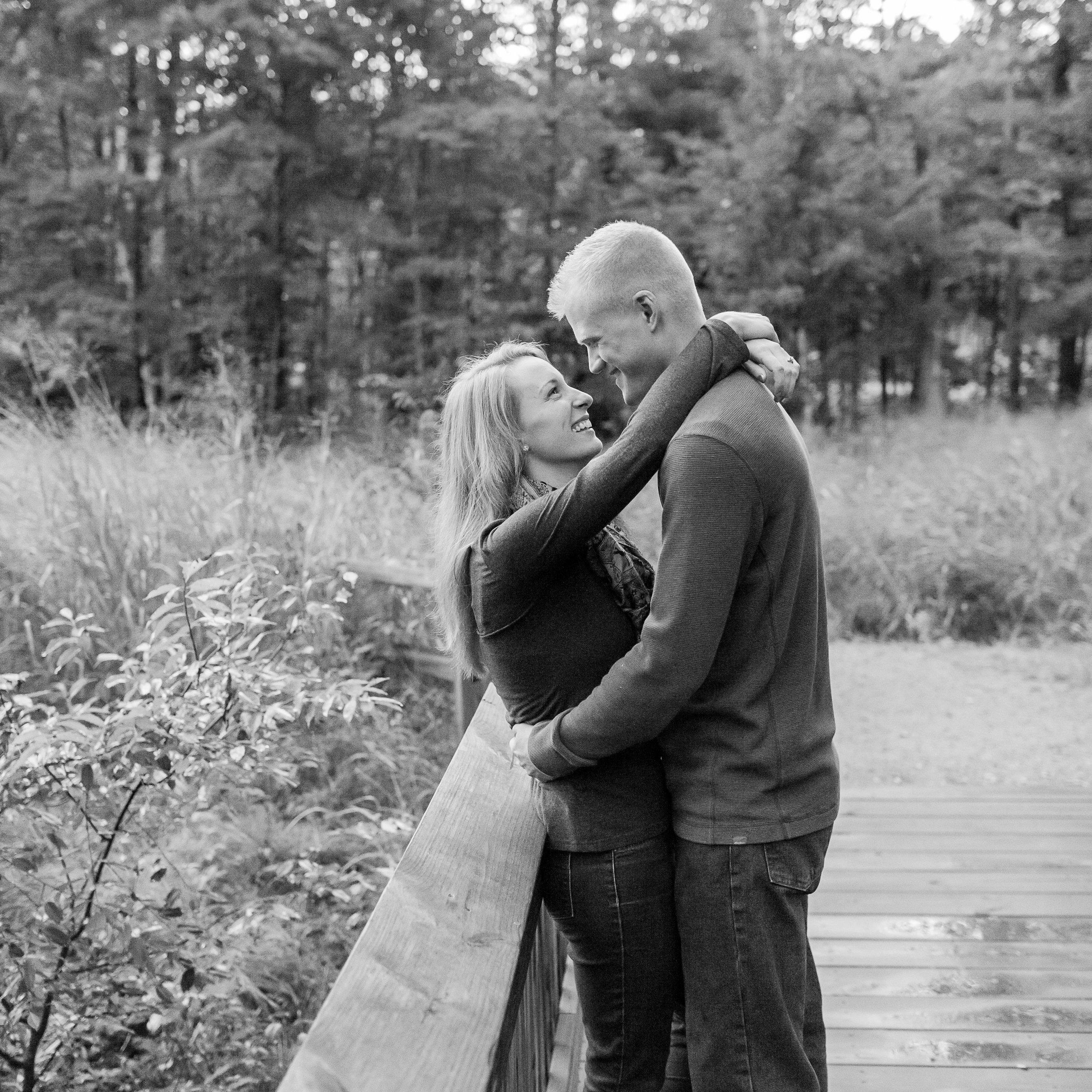Ashlea Snell Photography