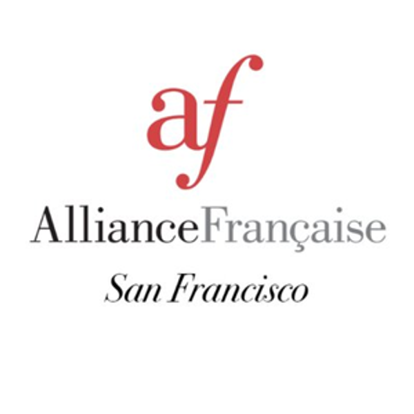 French Lessons Fund - Venmo