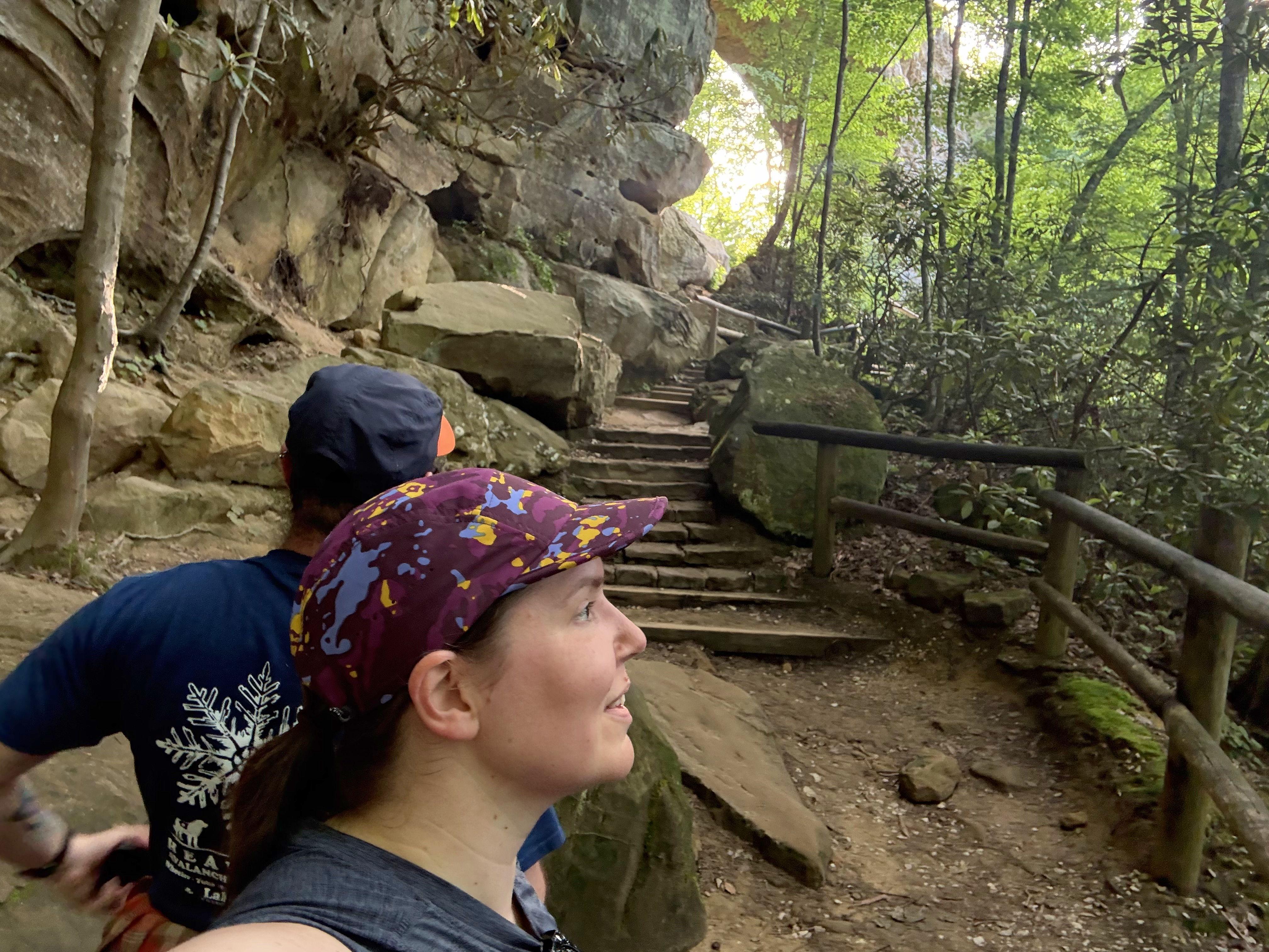 The Wedding Website of Jo Kroger and Alex Gorman