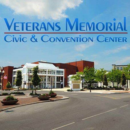 The Wedding Website of Alison Malone and Rob DeLong