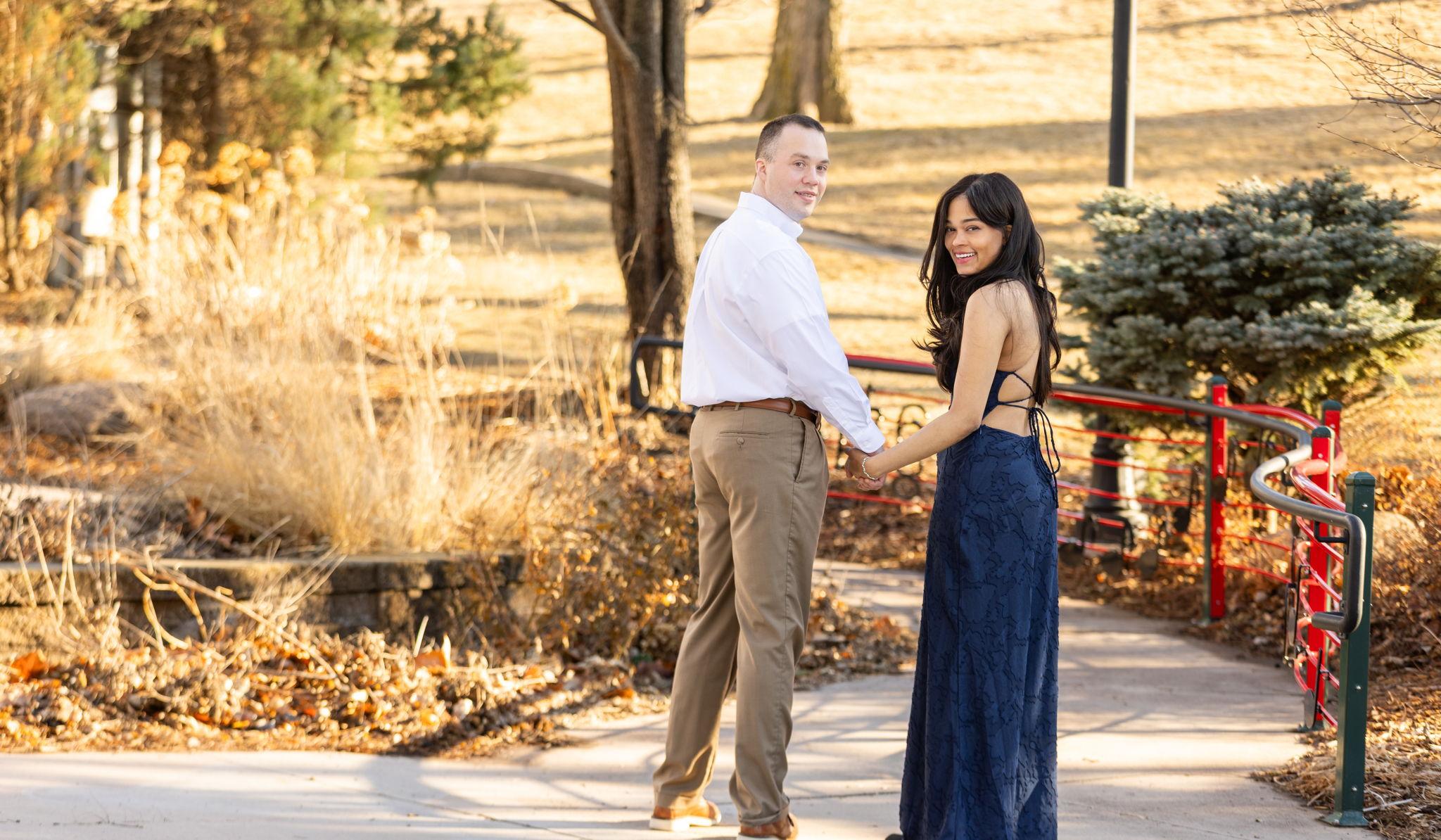 Hero Slideshow Image 0