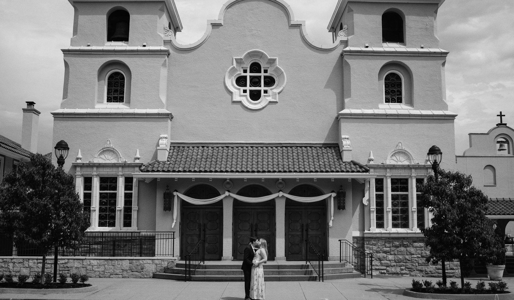 Hero Slideshow Image 3