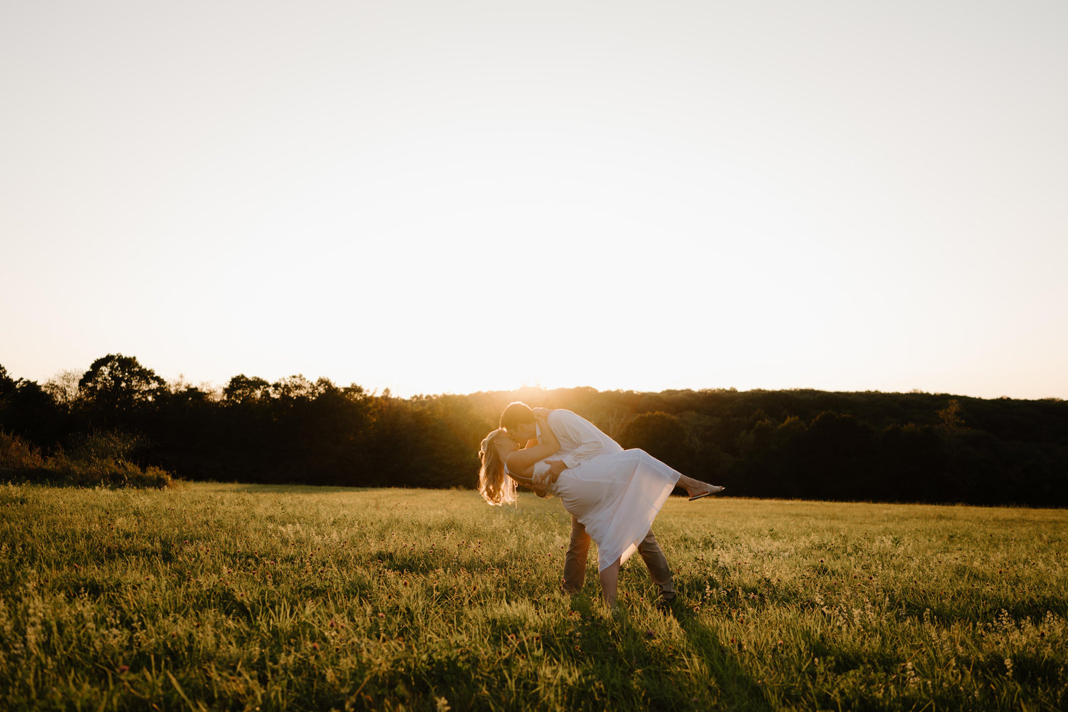 The Wedding Website of Kaylee Fantoli and Andrew Bauer