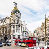 Gran Vía