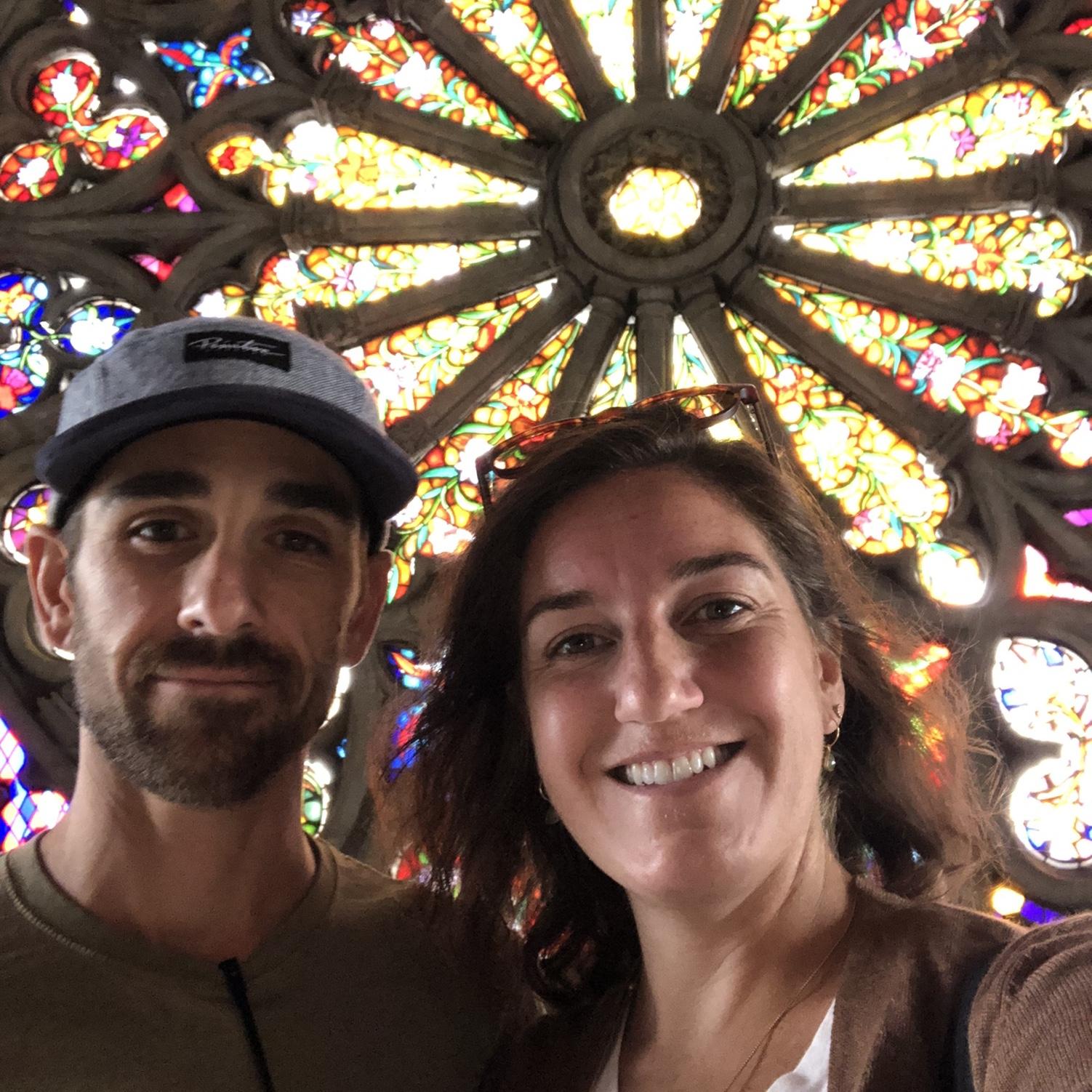 Quito, Ecuador