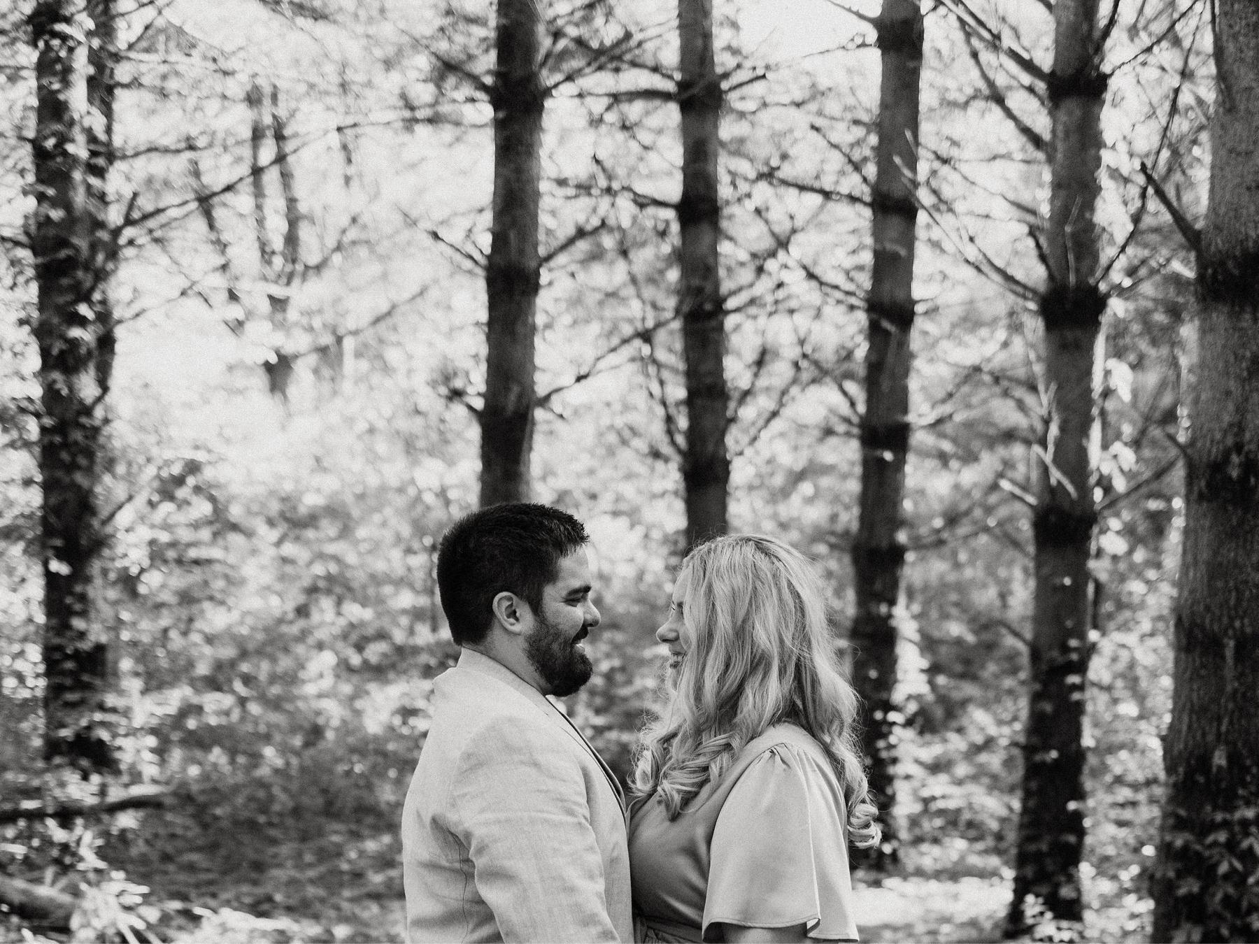 The Wedding Website of Molly Jean Lundberg and Isiah James Shaughnessy